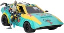 Fortnite-Joy-Ride-Vehicle-Assorted Sale