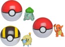 Pokemon-Clip-N-Go-Pokeballs-Assorted Sale