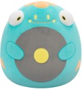 Squishmallows-Pokemon-10-Belibolt Sale