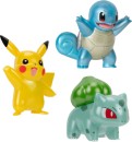 Pokemon-Select-Battle-Figure-Metallic-Assorted Sale