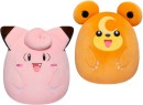 Squishmallows-Pokemon-10-Wave-4-Assorted Sale