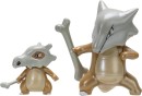Pokemon-Squishmallows-Select-Evolution-2-Pack-Features-Cubone-Marowak-Battle-Figures Sale