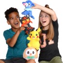 Pokemon-8-Plush-Assorted Sale