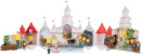 The-Super-Mario-Bros-Movie-Mushroom-Kingdom-Castle-Playset Sale