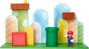 Super-Mario-Acorn-Plains-Playset Sale