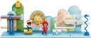 Super-Mario-Deluxe-Cloud-Playset Sale