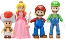 The-Super-Mario-Bros-Movie-5-Figure-Series-Assorted Sale