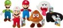Super-Mario-The-Power-Of-Mario-Plush-Assorted Sale