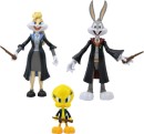 Warner-Bros-WB100-Looney-Tunes-x-Harry-Potter-3-Pack Sale