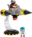 Sonic-Egg-Mobile-Battle-Set Sale
