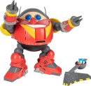 Sonic-Prime-Giant-Eggman-Robo-Battle-Set Sale