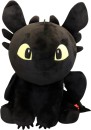 How-To-Train-Your-Dragon-Toothless-20-Plush Sale