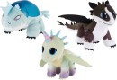 How-To-Train-Your-Dragon-Dragons-Realms-Premium-Plush-Assorted Sale