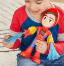 Marvel-Spidey-and-His-Amazing-Friends-Electronic-Suit-Up-Spidey Sale