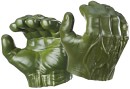 Avengers-Hulk-Fists Sale