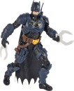 DC-Batman-12-Batman-Adventures Sale