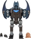 Batman-Gotham-City-Guardian-Playset Sale