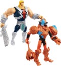 He-Man-Masters-of-the-Universe-Large-Figures-Assorted Sale