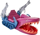 Masters-of-the-Universe-Land-Shark-Vehicle Sale