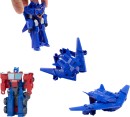 Transformers-EarthSpark-1-Step-Flip-Changer-Feature-Vehicle-Assorted Sale