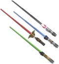 Star-Wars-Lightsabers-Forge-Bladesmith-Assorted Sale