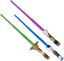 Star-Wars-LS-Forge-Apprentice Sale