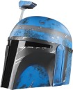 Star-Wars-The-Black-Series-Axe-Woves-Helmet Sale