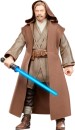 Star-Wars-Galactic-Action-Obi-Wan-Kenobi Sale