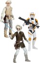 Star-Wars-Black-Series-Greatest-Hits-Assorted Sale