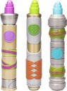 Star-Wars-Apprentice-Lightsaber-Assorted Sale