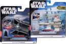Star-Wars-5-Vehicles-Assorted Sale