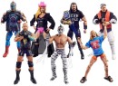 WWE-Elite-Collection-Figures-Assorted Sale