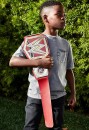 WWE-Championship-Wrestling-Belt-Assorted Sale