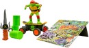 Teenage-Mutunt-Ninga-Turtles-Movie-Cowabunga-Skate-RC Sale