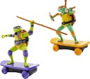 Teenage-Mutunt-Ninga-Turtles-Movie-Sewer-Shredders-Assorted Sale