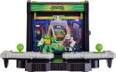 Legend-Of-Akedo-Teenage-Mutant-Ninja-Turtles-S1-Battle-Arena Sale