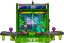 Legends-of-Legend-Of-Akedo-Powerstorm-Ultimate-Battle-Arena Sale
