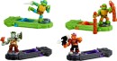 Legend-Of-Akedo-Teenage-Mutant-Ninja-Turtles-S1-Versus-Pack-Assorted Sale