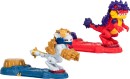 Legend-Of-Akedo-S6-Ultra-Beast-Single-Pack Sale