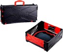 Beyblade-X-Clash-Carry-Beystadium-Battle-Arena Sale