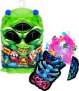 Treasure-X-Mini-Alien-Dissection-S2 Sale