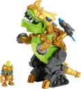 Treasure-X-Dino-Gold-Battle-Rex-Dino-Dissection Sale