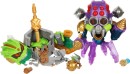 Treasure-X-Robots-Gold-Armoured-Robots-Assorted Sale