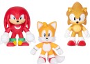 Heroes-of-Goo-Jit-Zu-Sonic-The-Hedgehog-Hero-Pack-Assorted Sale