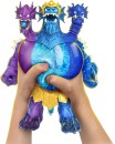 Heroes-of-Goo-Jitzu-S9-Deep-Goo-Sea-King-Hydra-Triple-Goo-Pack Sale