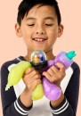 Heroes-of-Goo-Jit-Zu-S9-Deep-Goo-Sea-Double-Goo-Attack-Pack-Assorted Sale