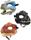 Jurassic-World-World-Mask-Assorted Sale