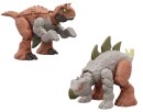 Jurassic-World-Dinosaur-to-Dinosaur-Transforming-Double-Dange Sale