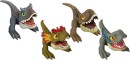 Jurassic-World-World-Uncaged-Collectable-Dino-Assorted Sale