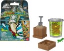 Jurassic-World-Crushivores-Unboxing-Assorted Sale